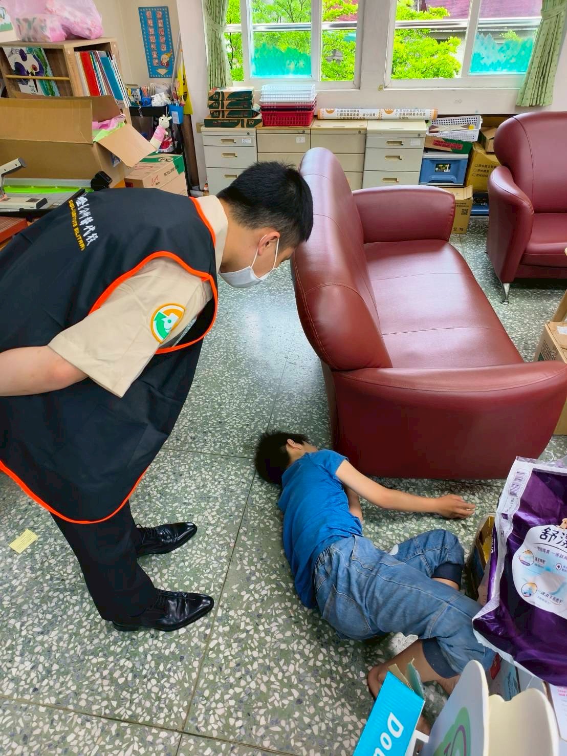 活動圖片