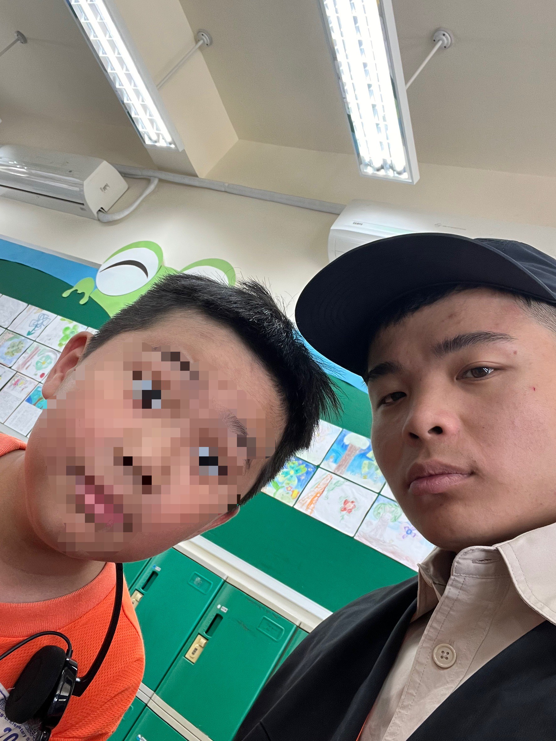 活動圖片
