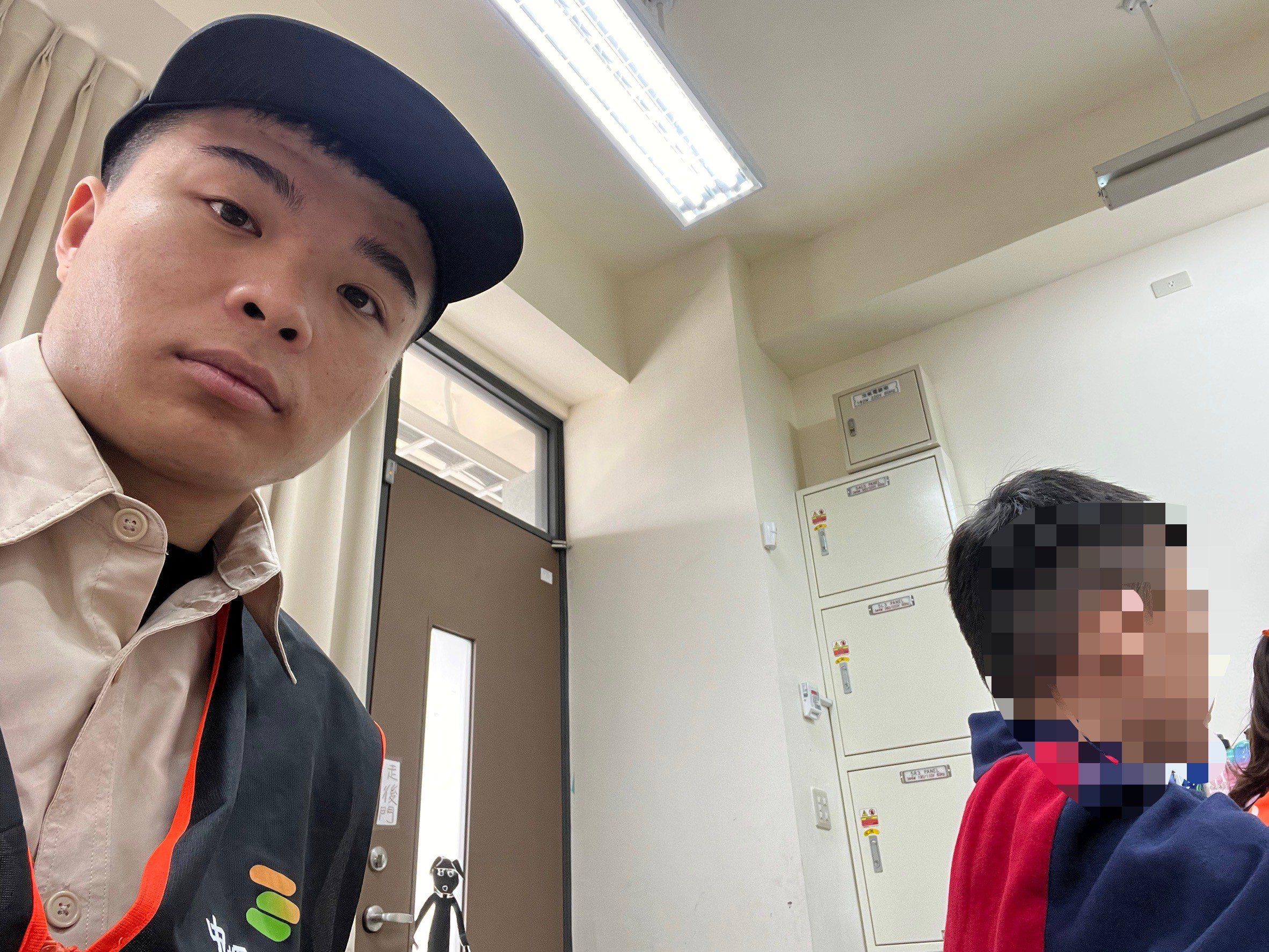 活動圖片