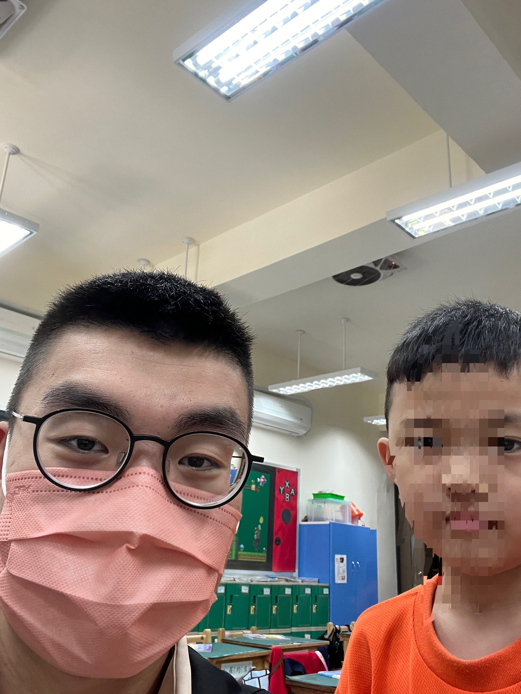 活動圖片