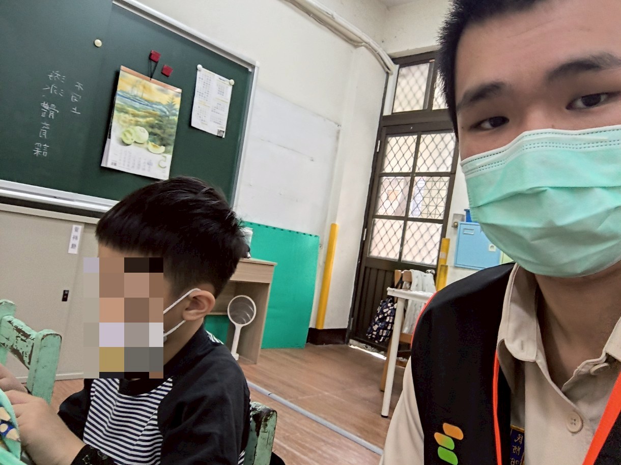 活動圖片