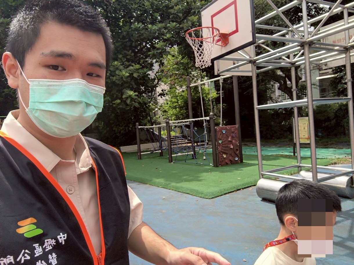活動圖片