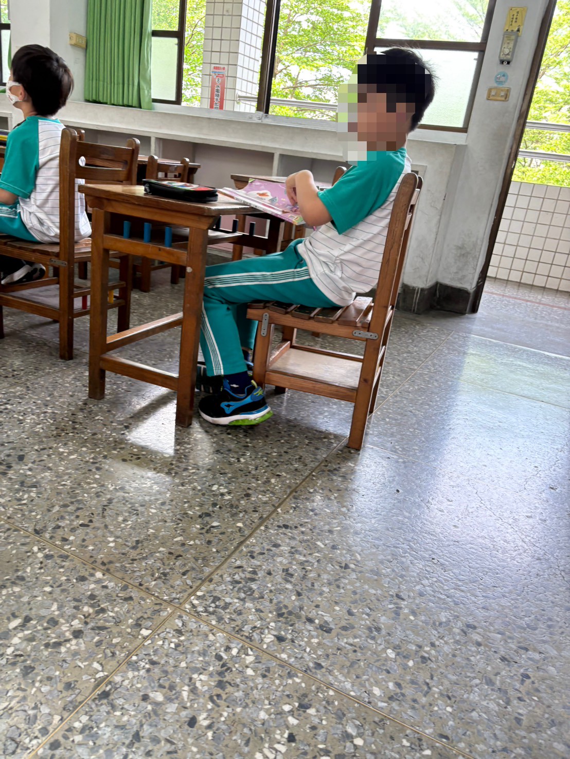 活動圖片