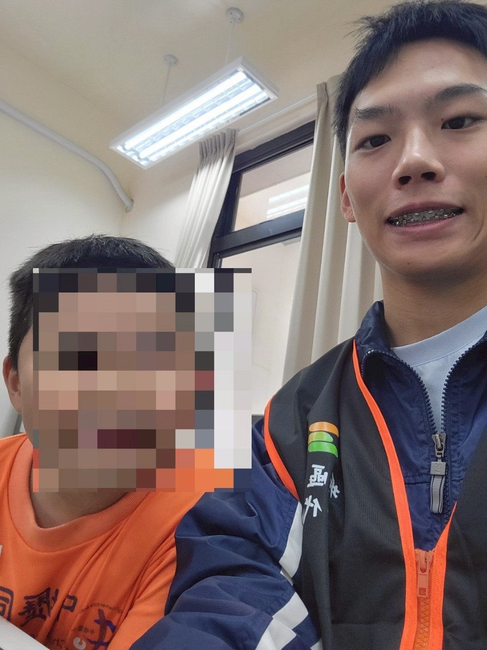 活動圖片