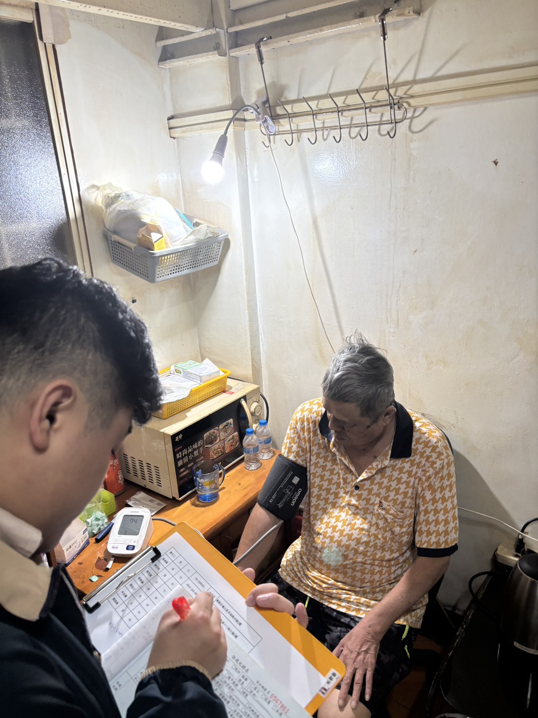活動圖片