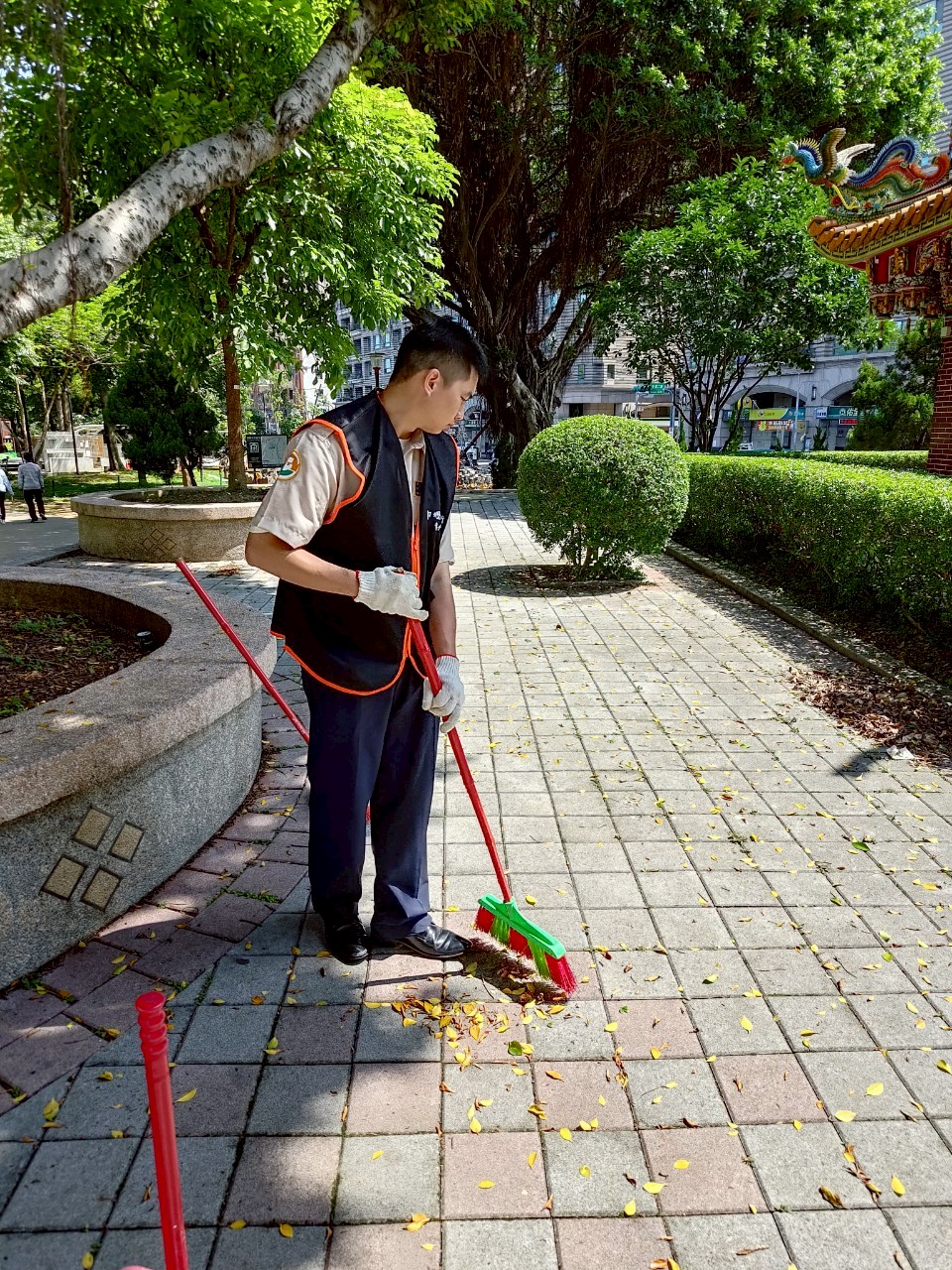 活動圖片