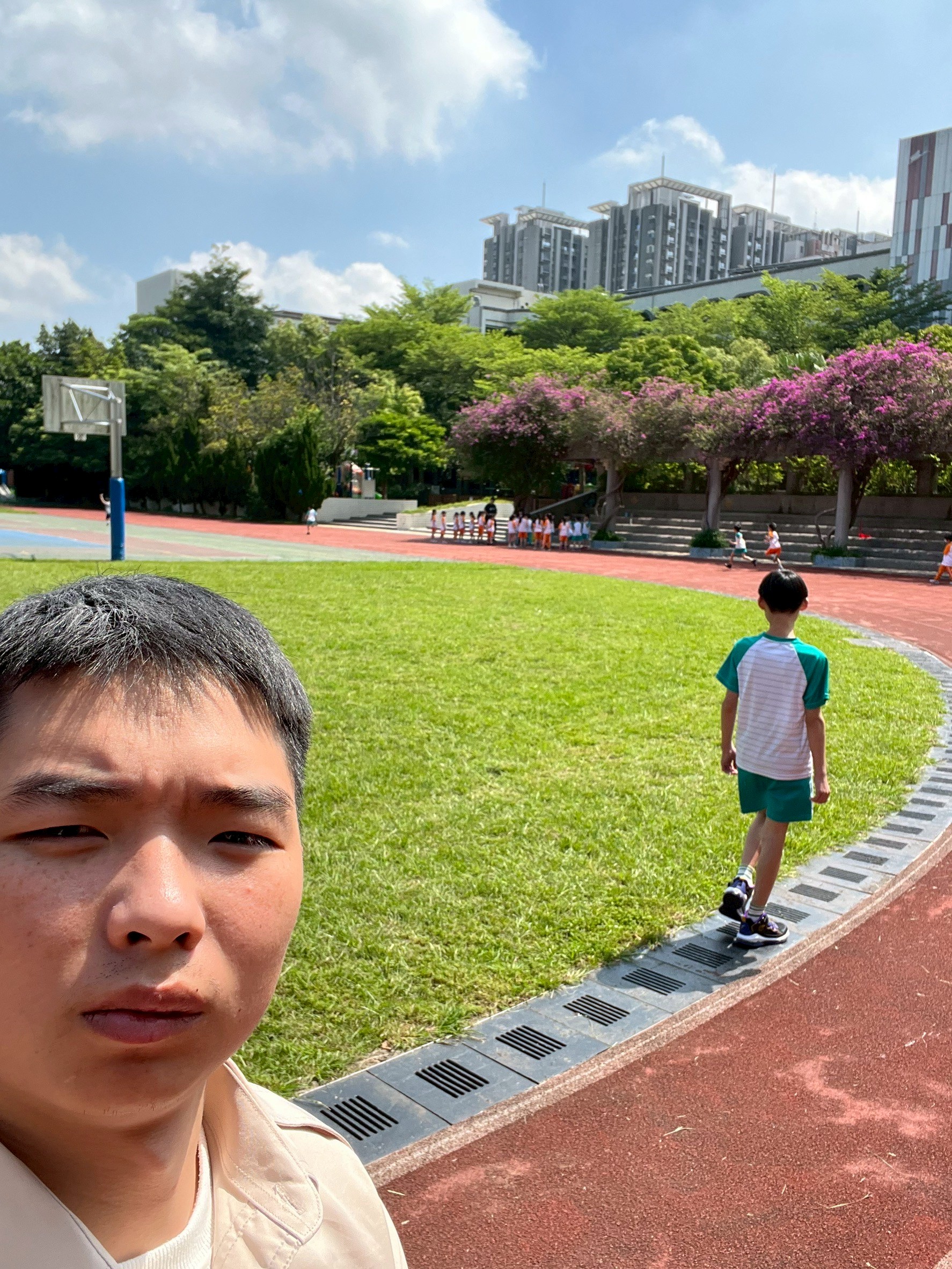 活動圖片