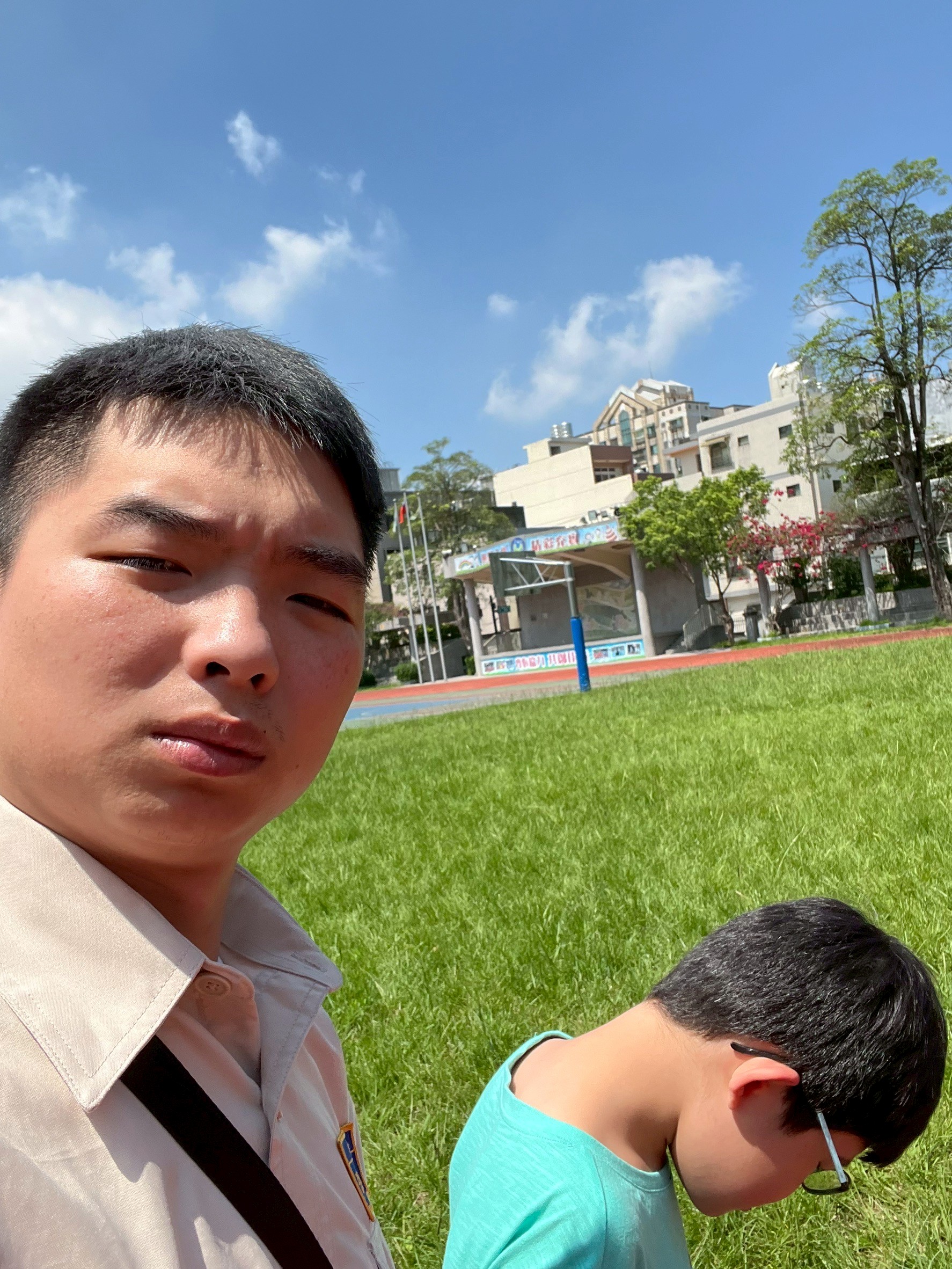 活動圖片