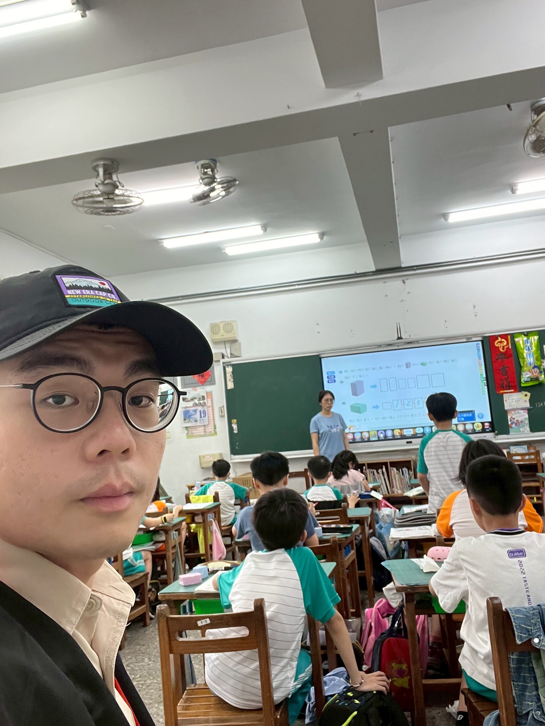 活動圖片