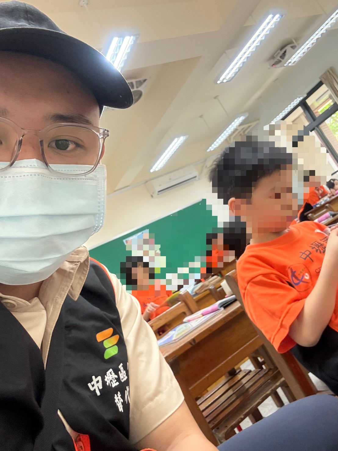 活動圖片