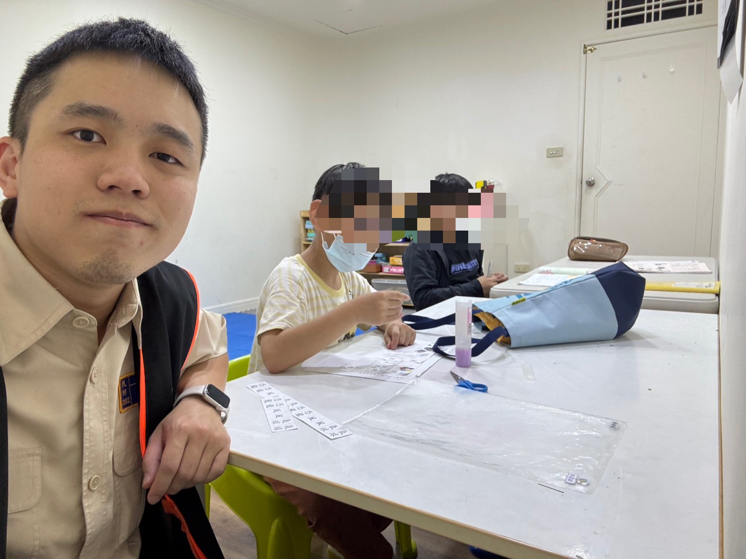 活動圖片