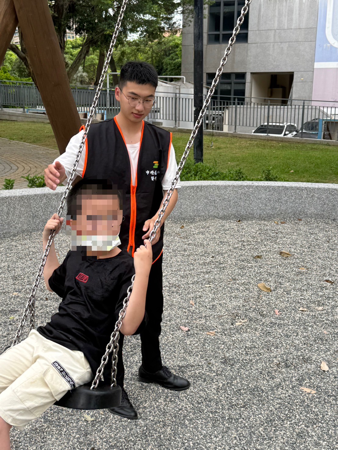 活動圖片