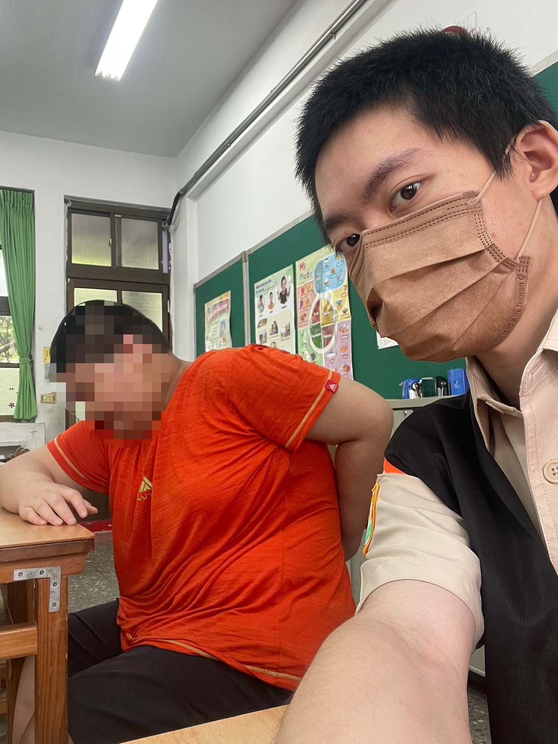 活動圖片