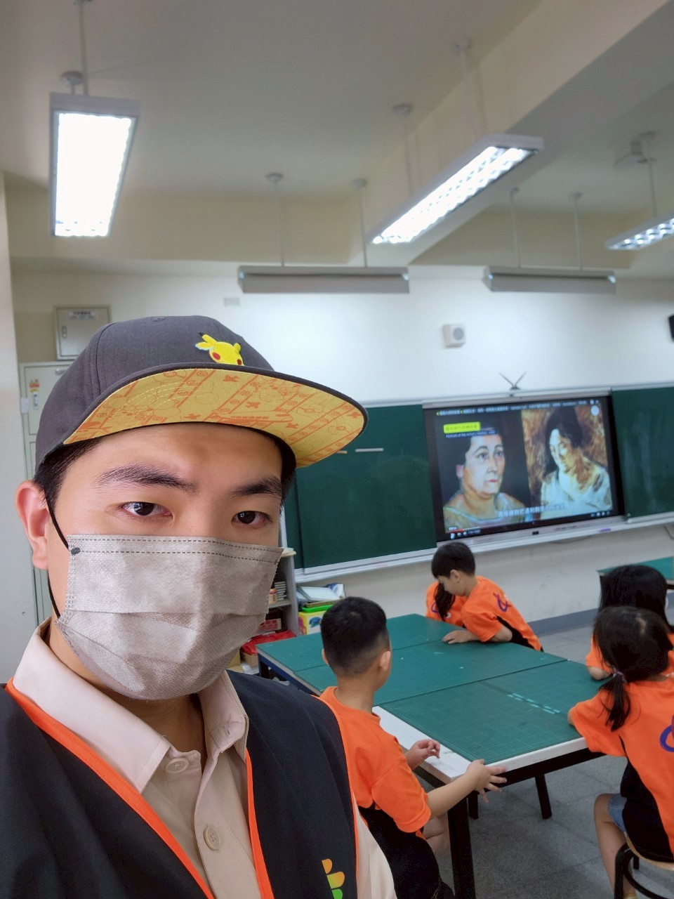 活動圖片