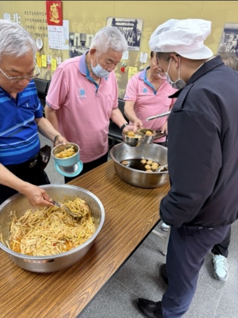 活動圖片
