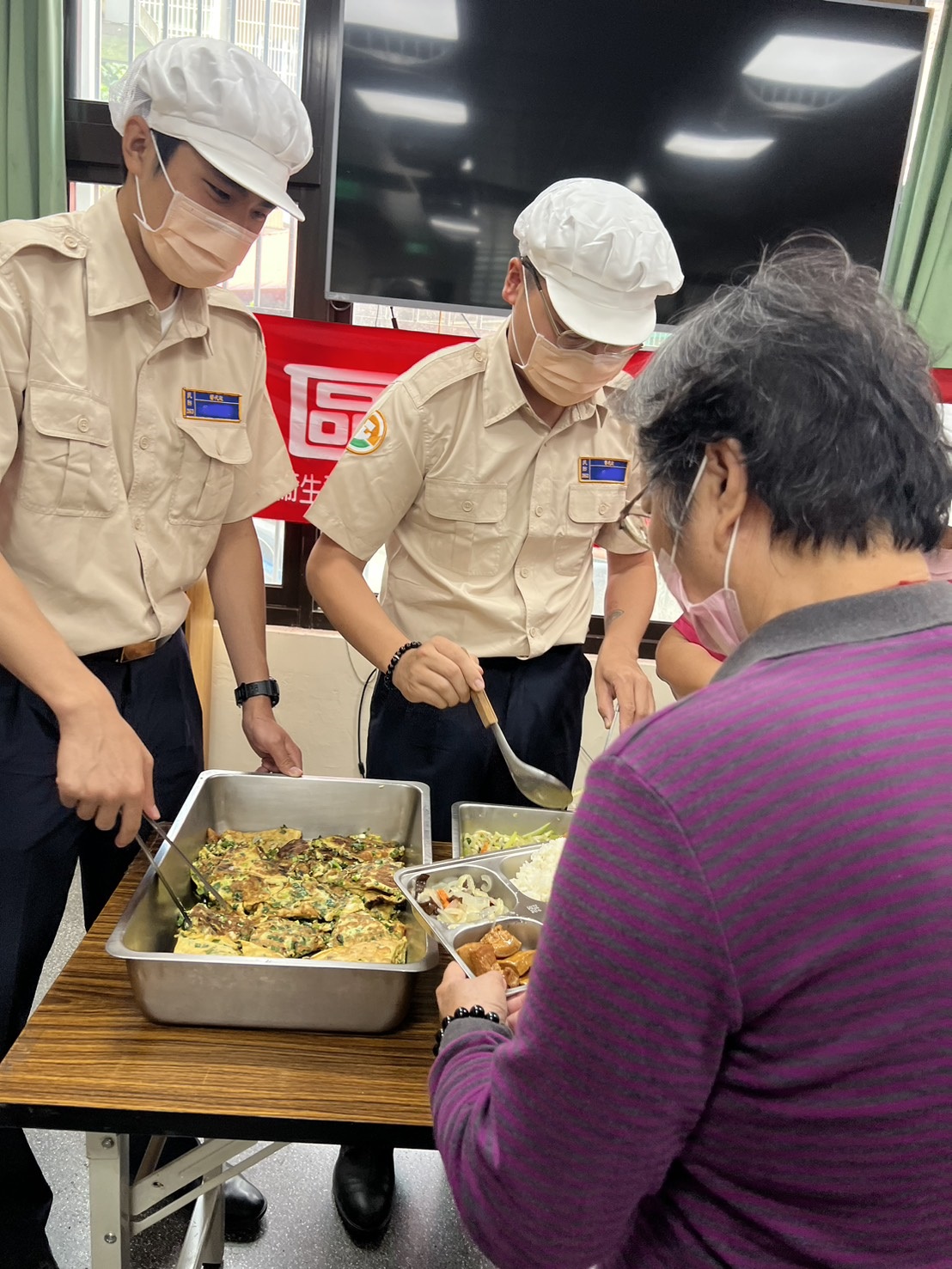 活動圖片
