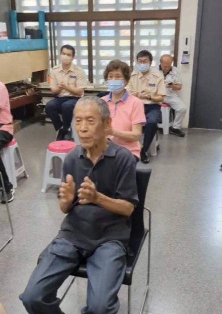 活動圖片
