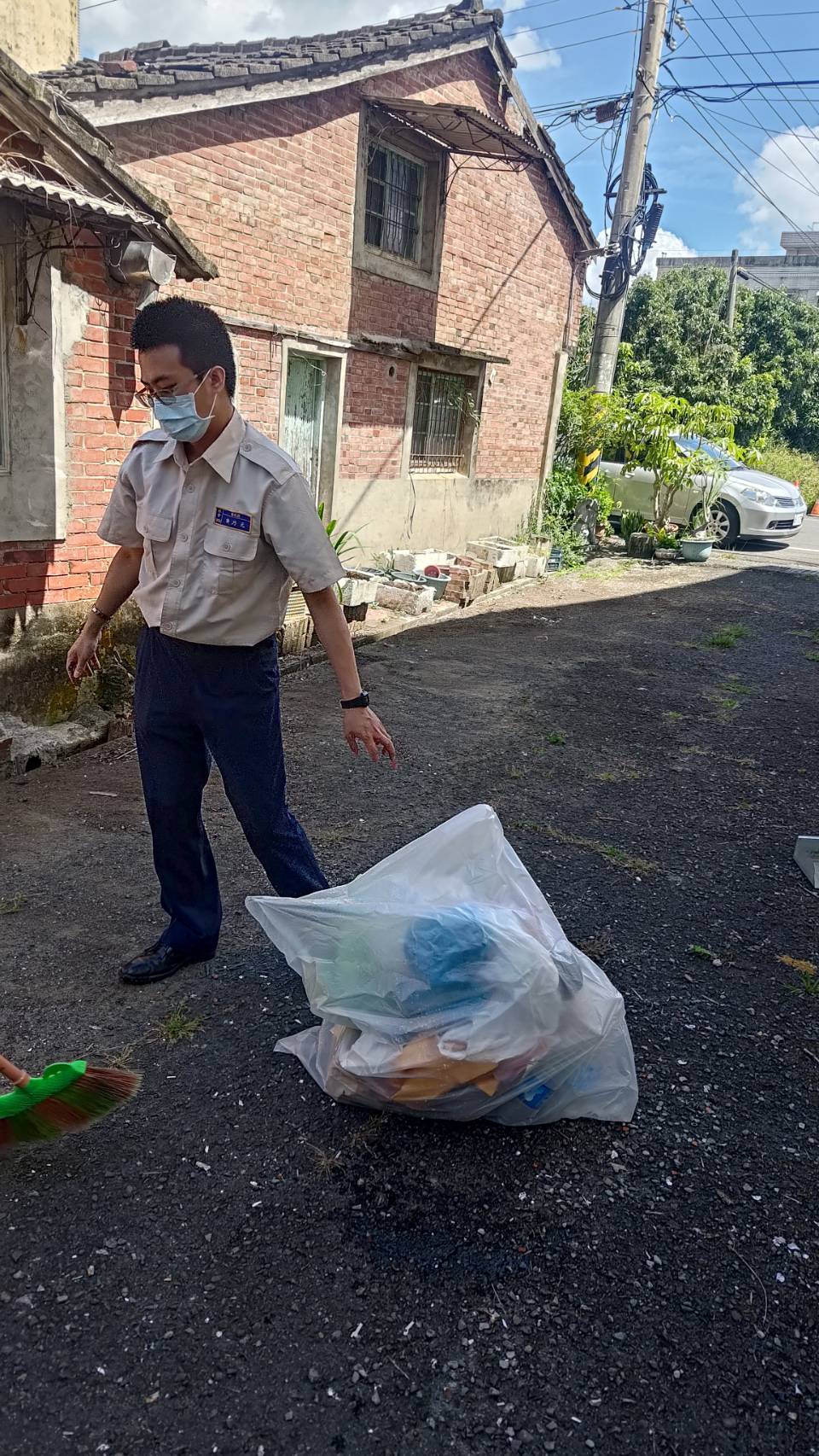 活動圖片