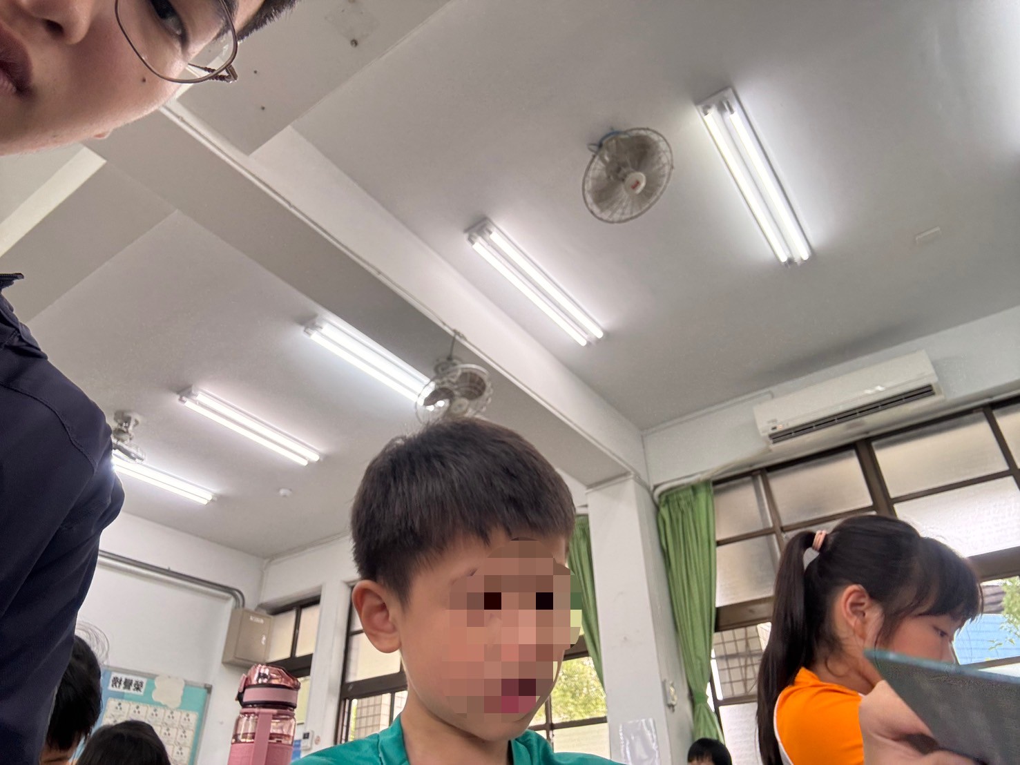 活動圖片