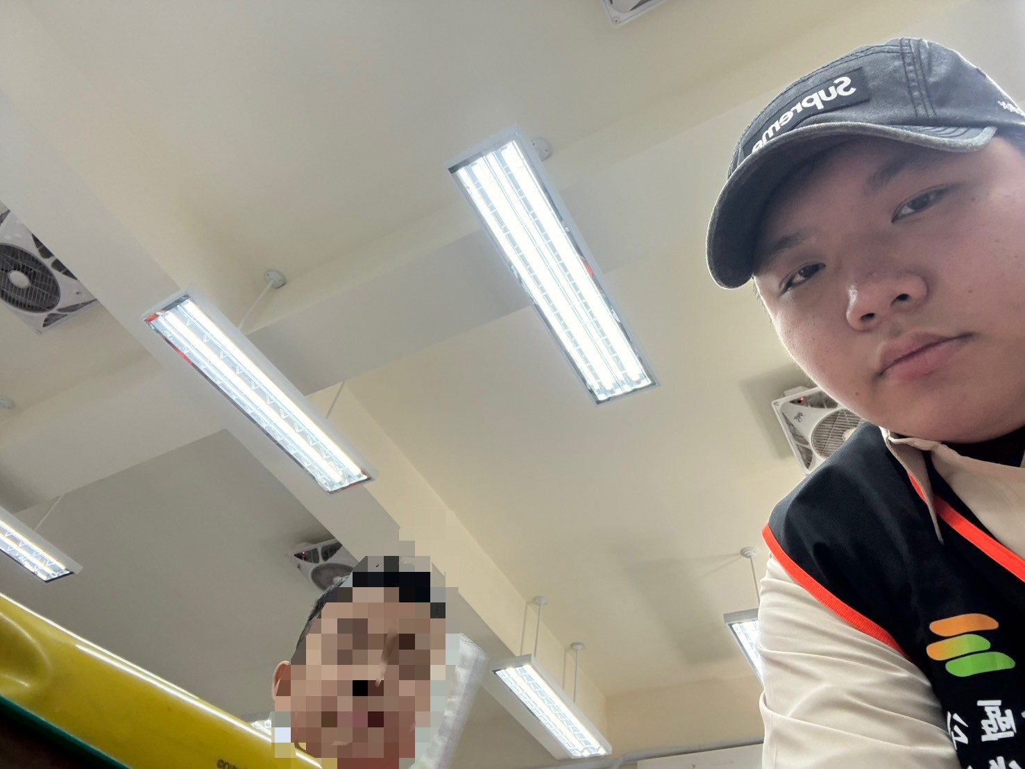 活動圖片