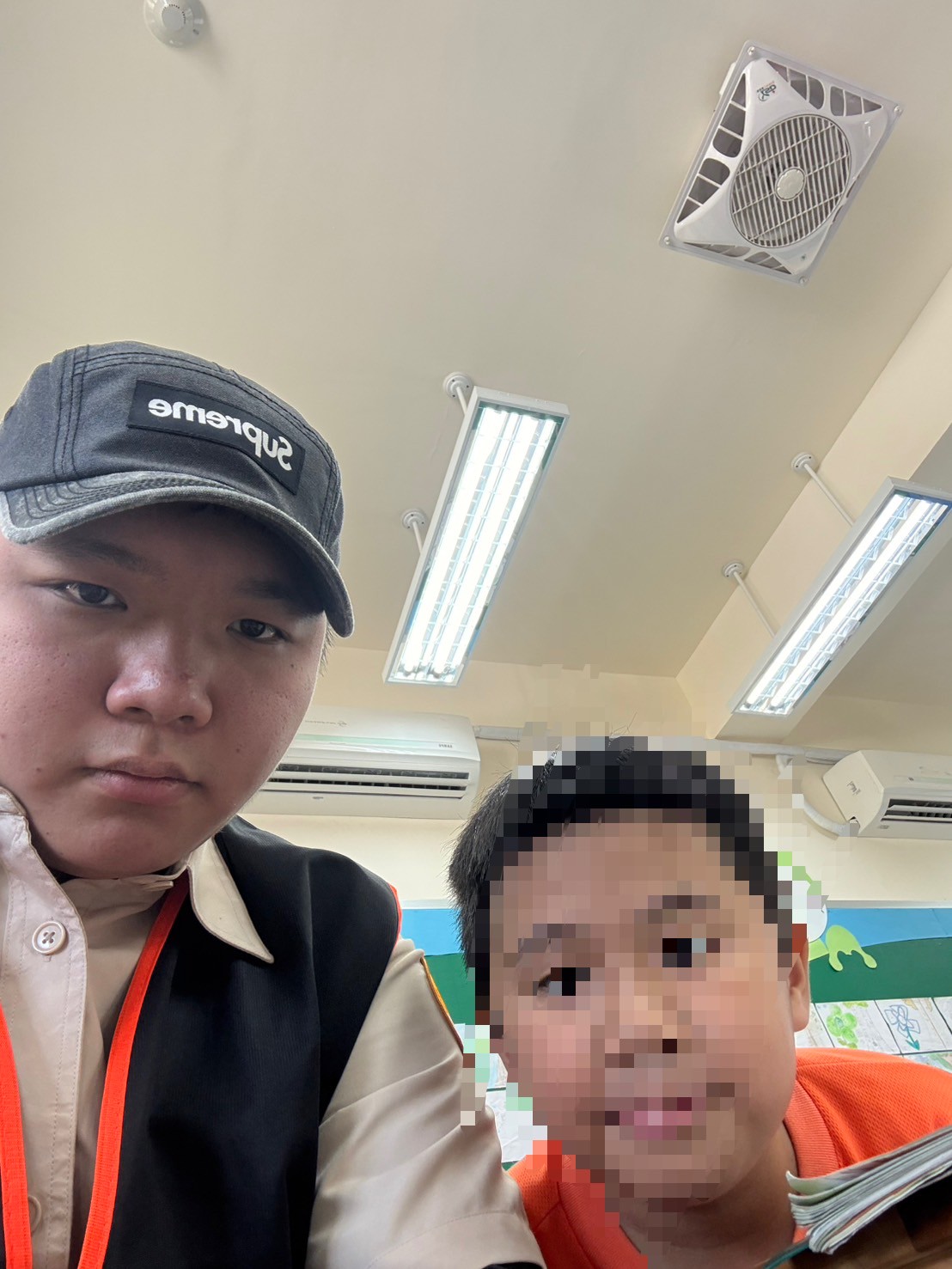 活動圖片