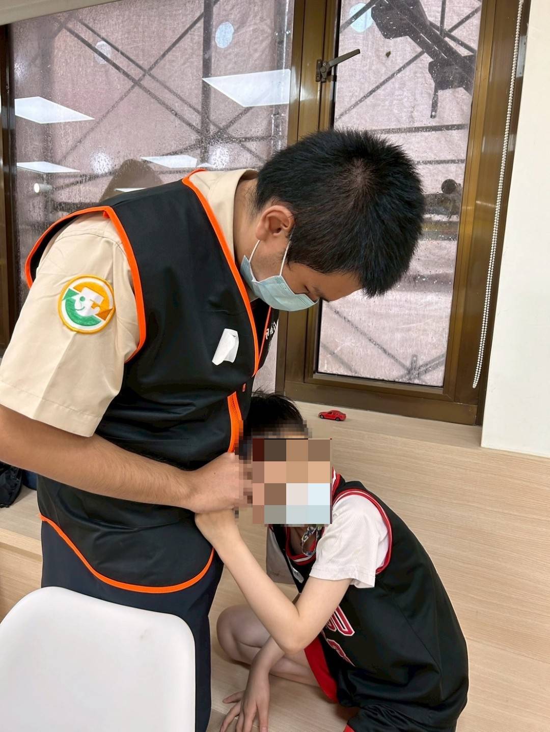 活動圖片