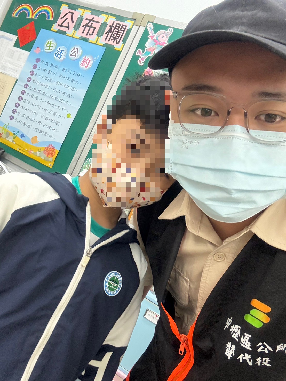 活動圖片