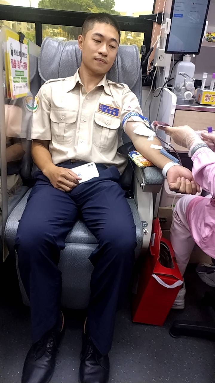 活動圖片