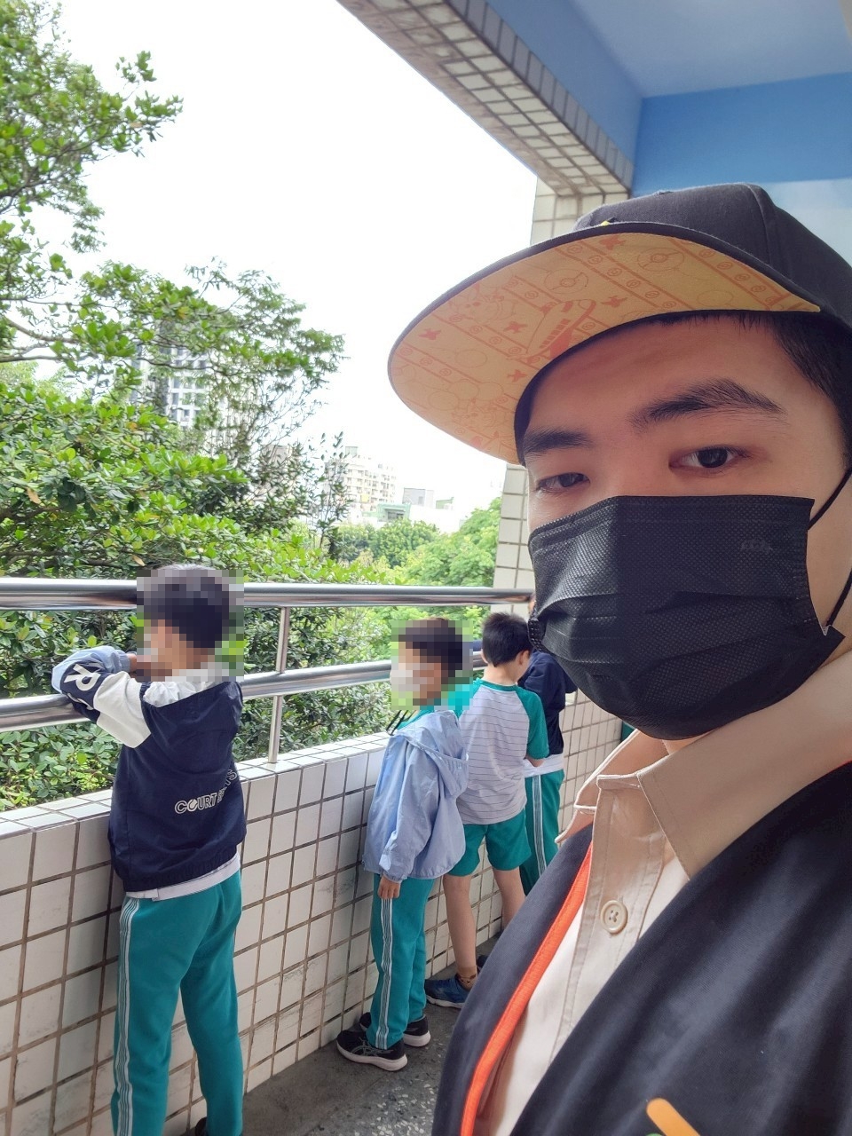 活動圖片
