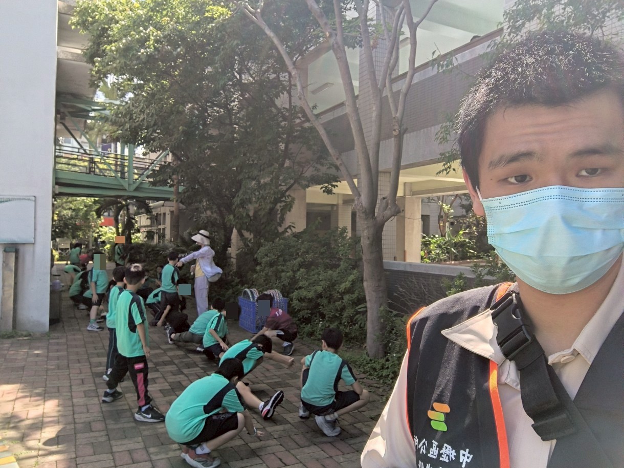 活動圖片