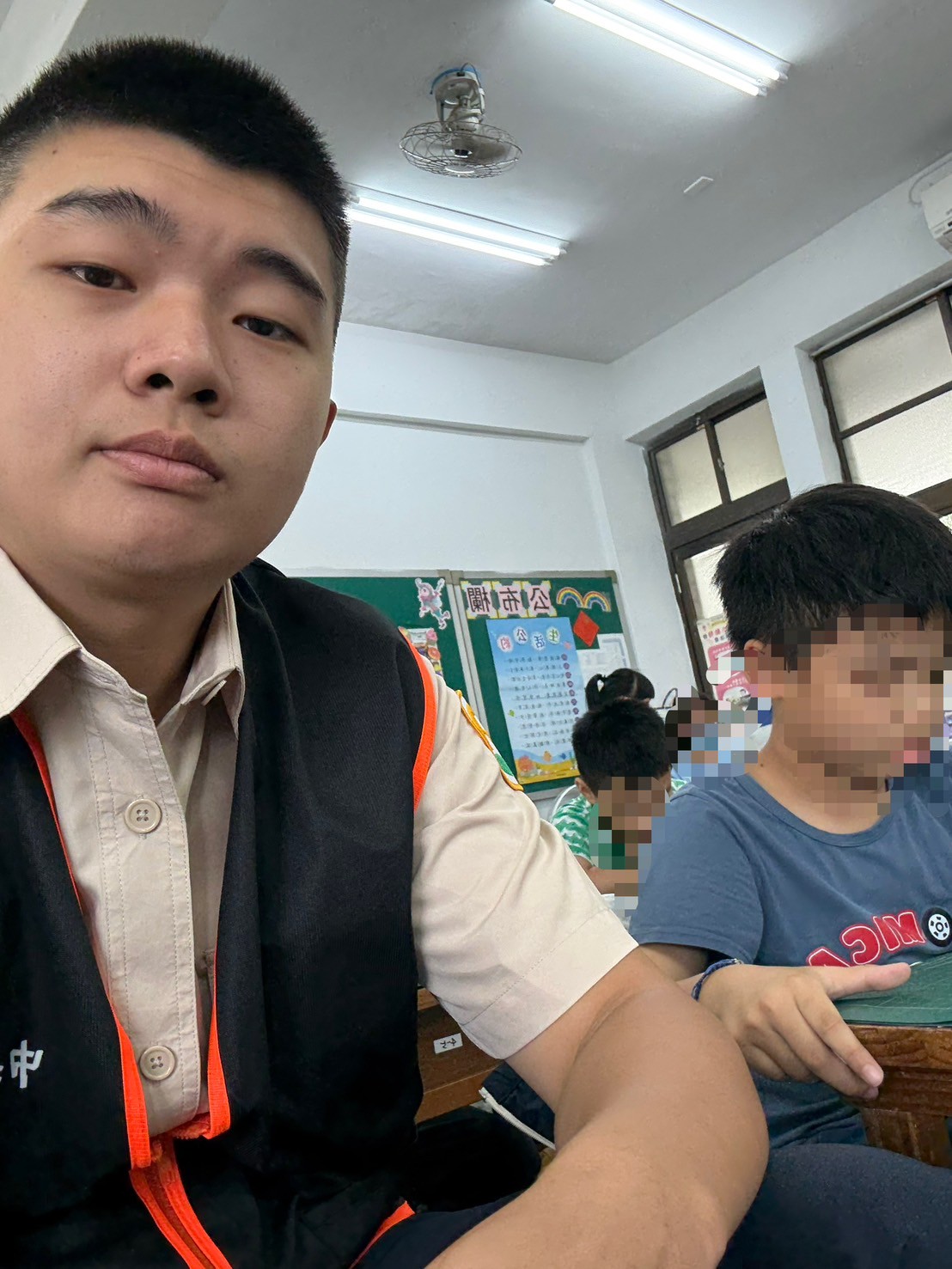 活動圖片