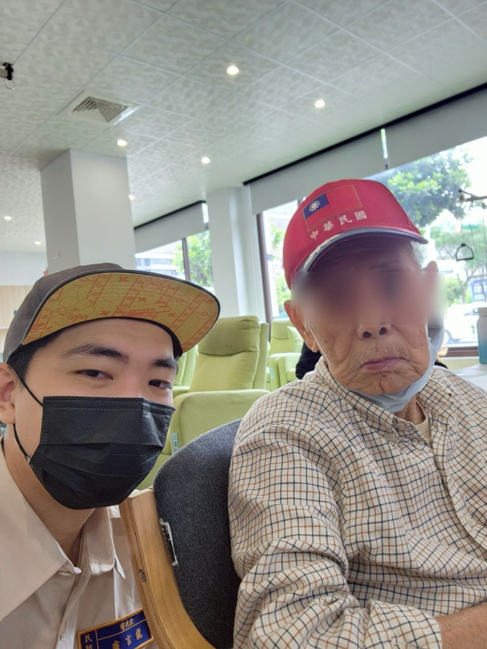 活動圖片