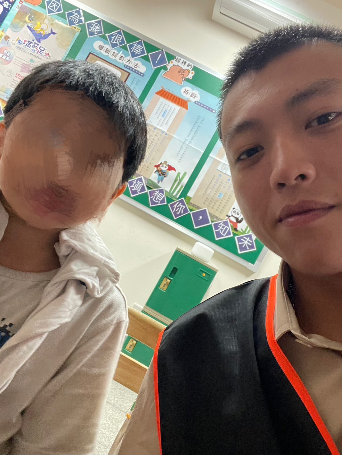 活動圖片
