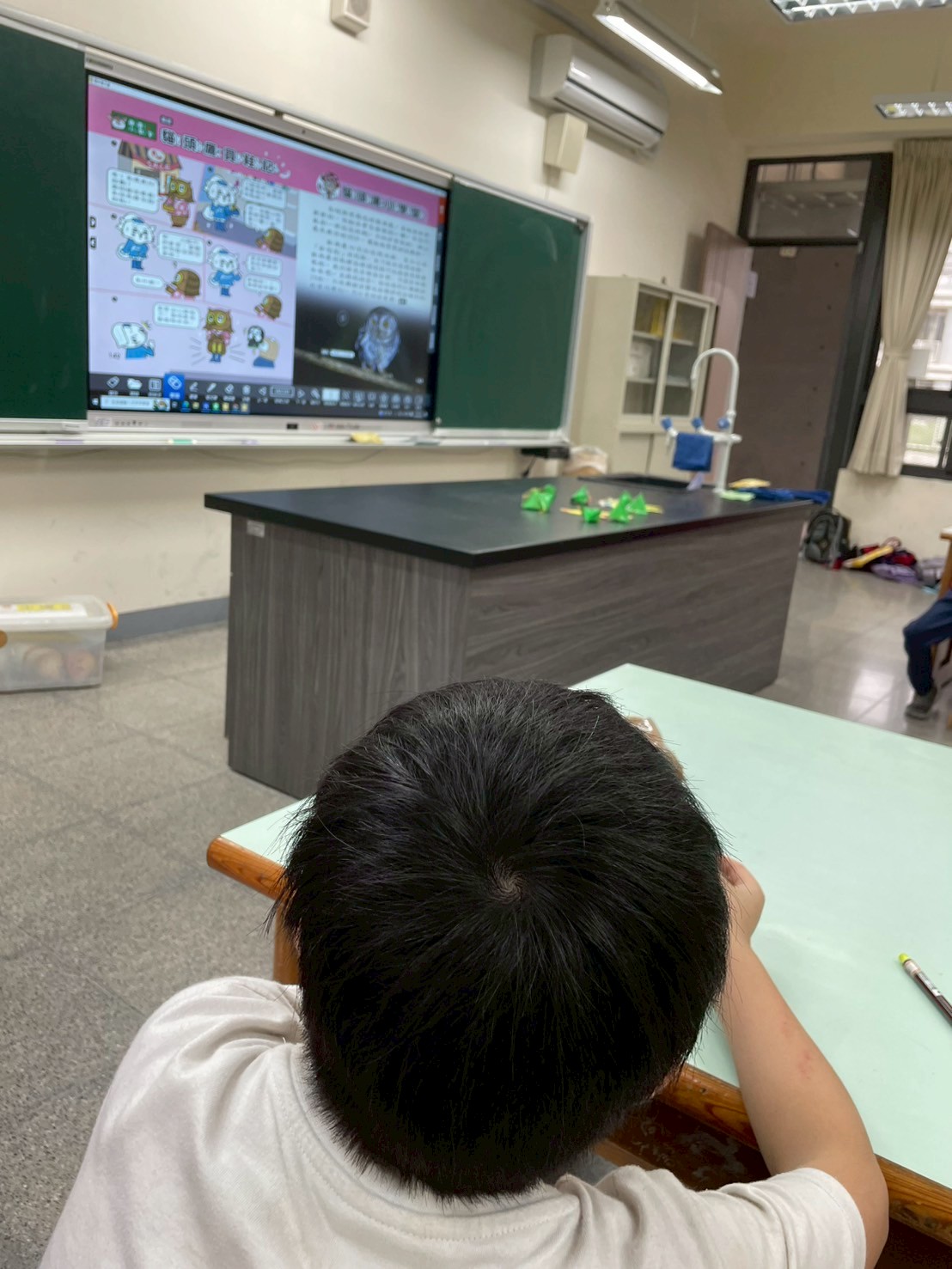 活動圖片
