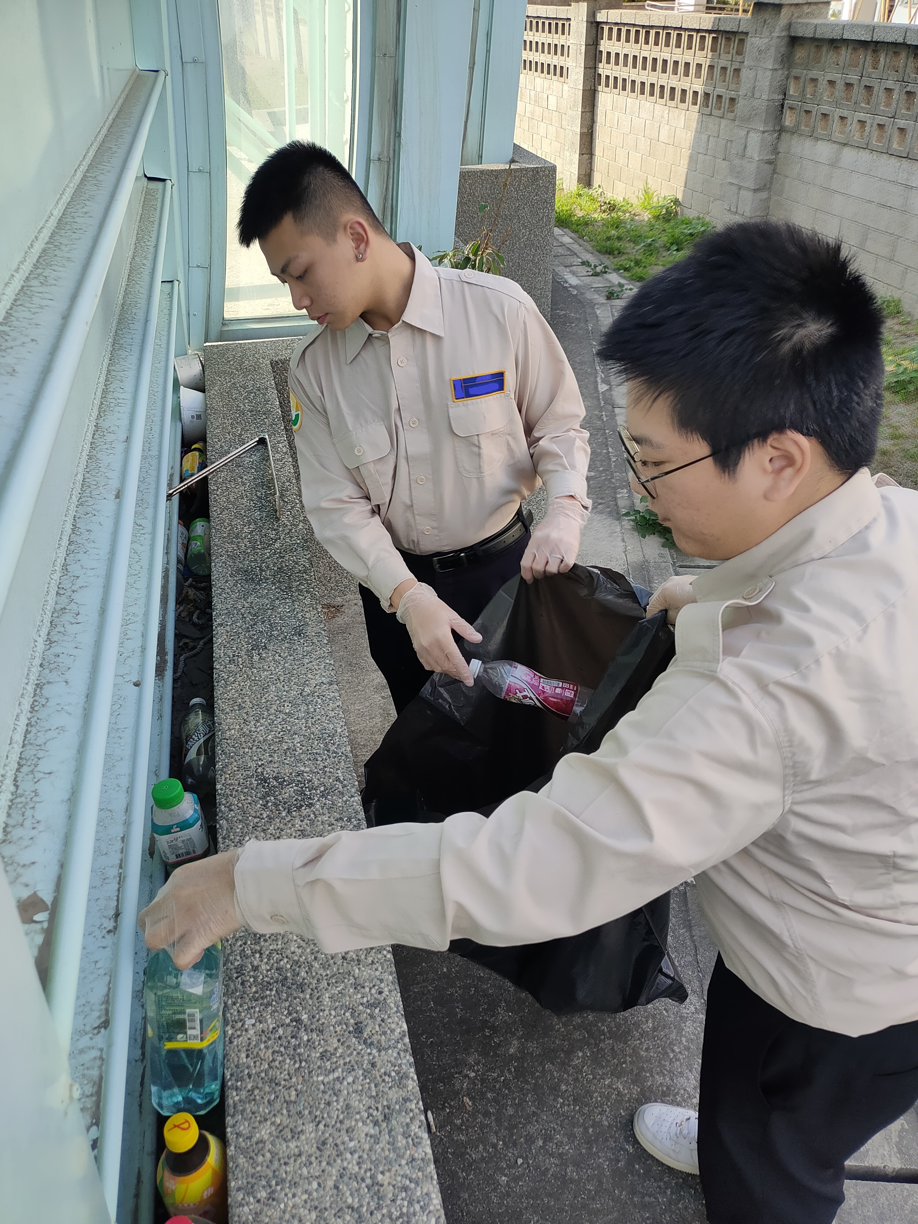 活動圖片