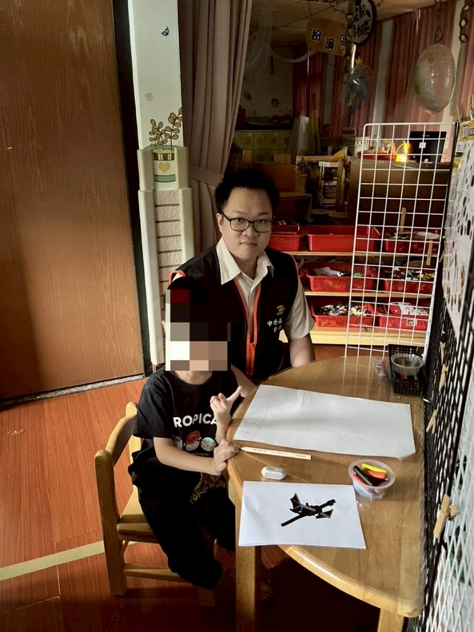 活動圖片