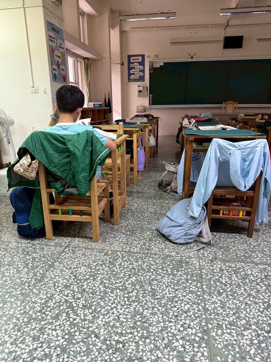 活動圖片