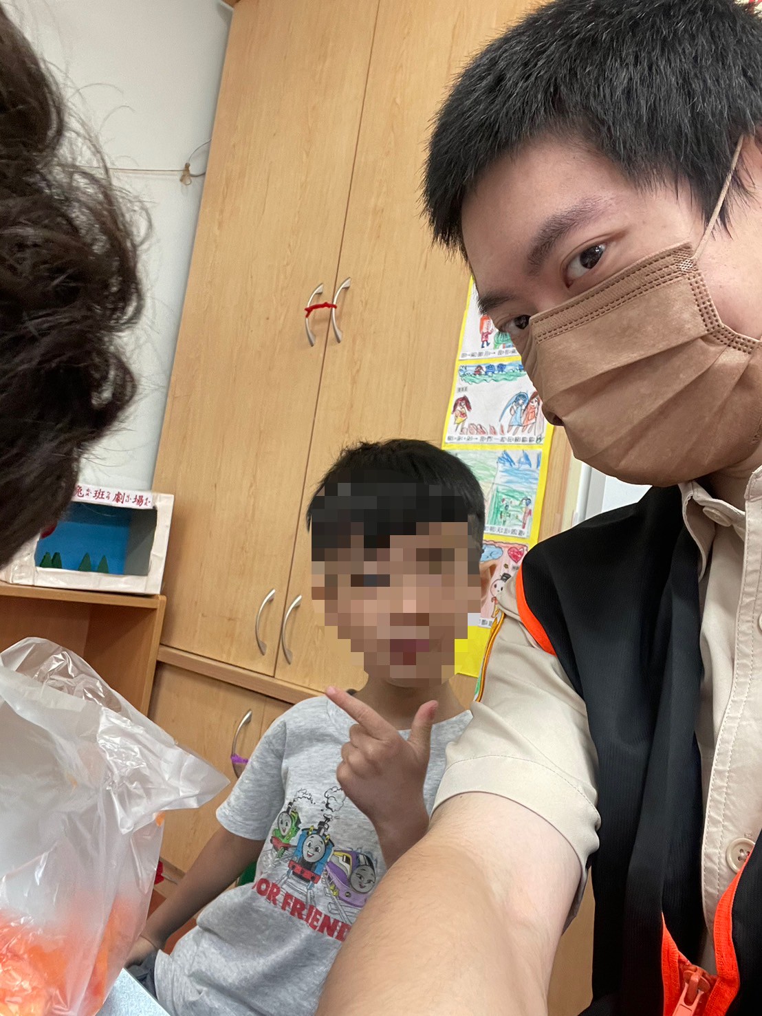 活動圖片