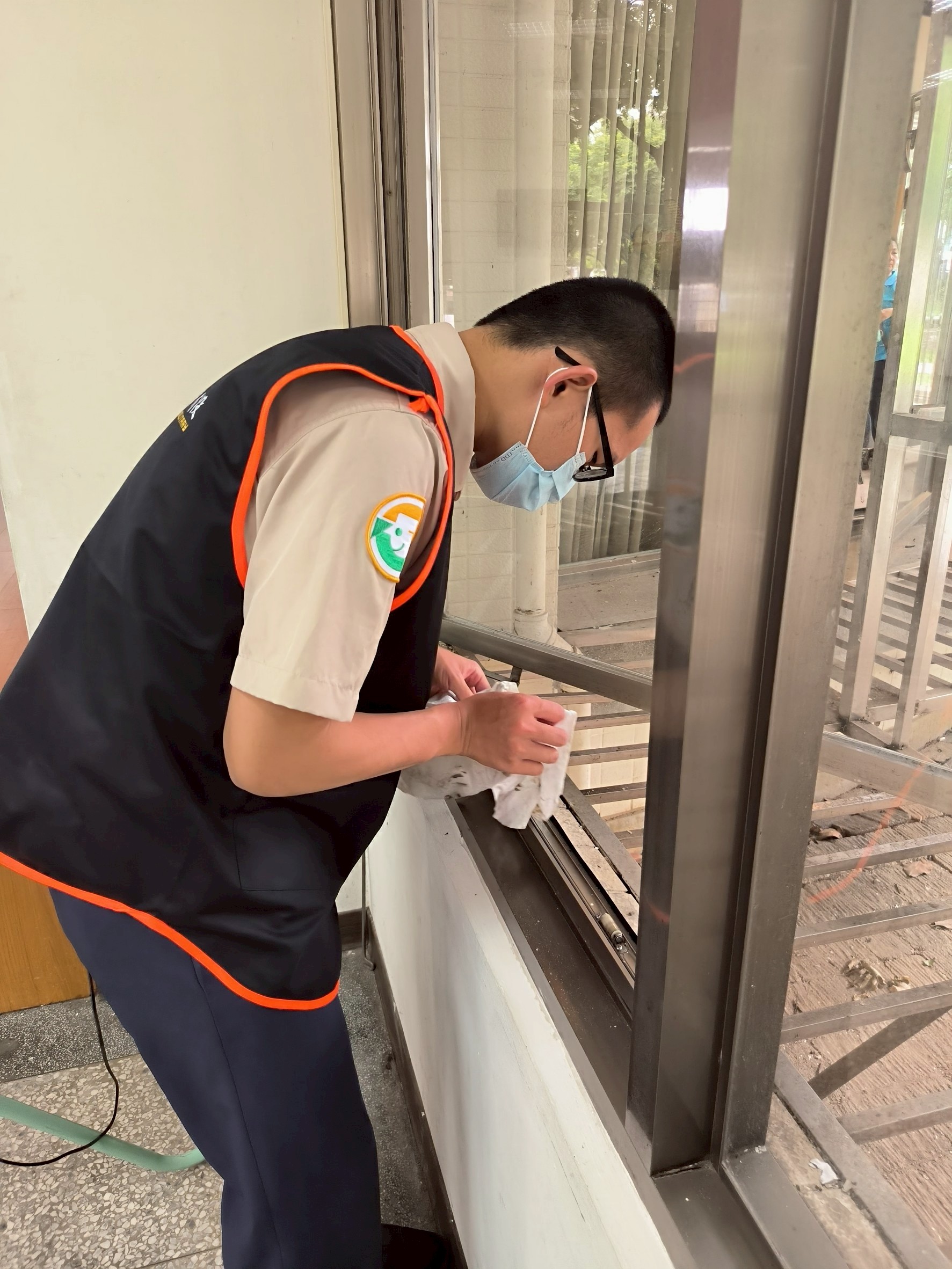 活動圖片