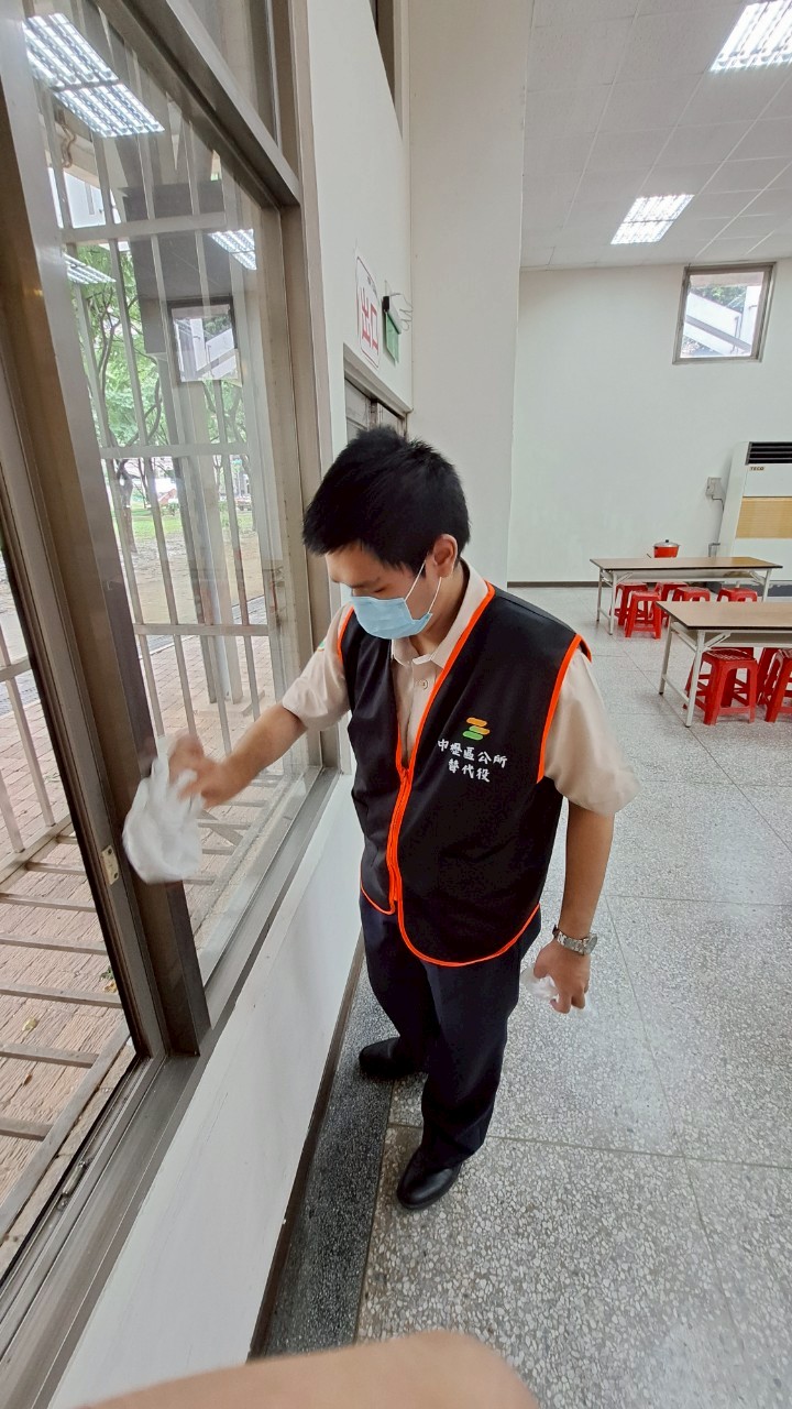 活動圖片