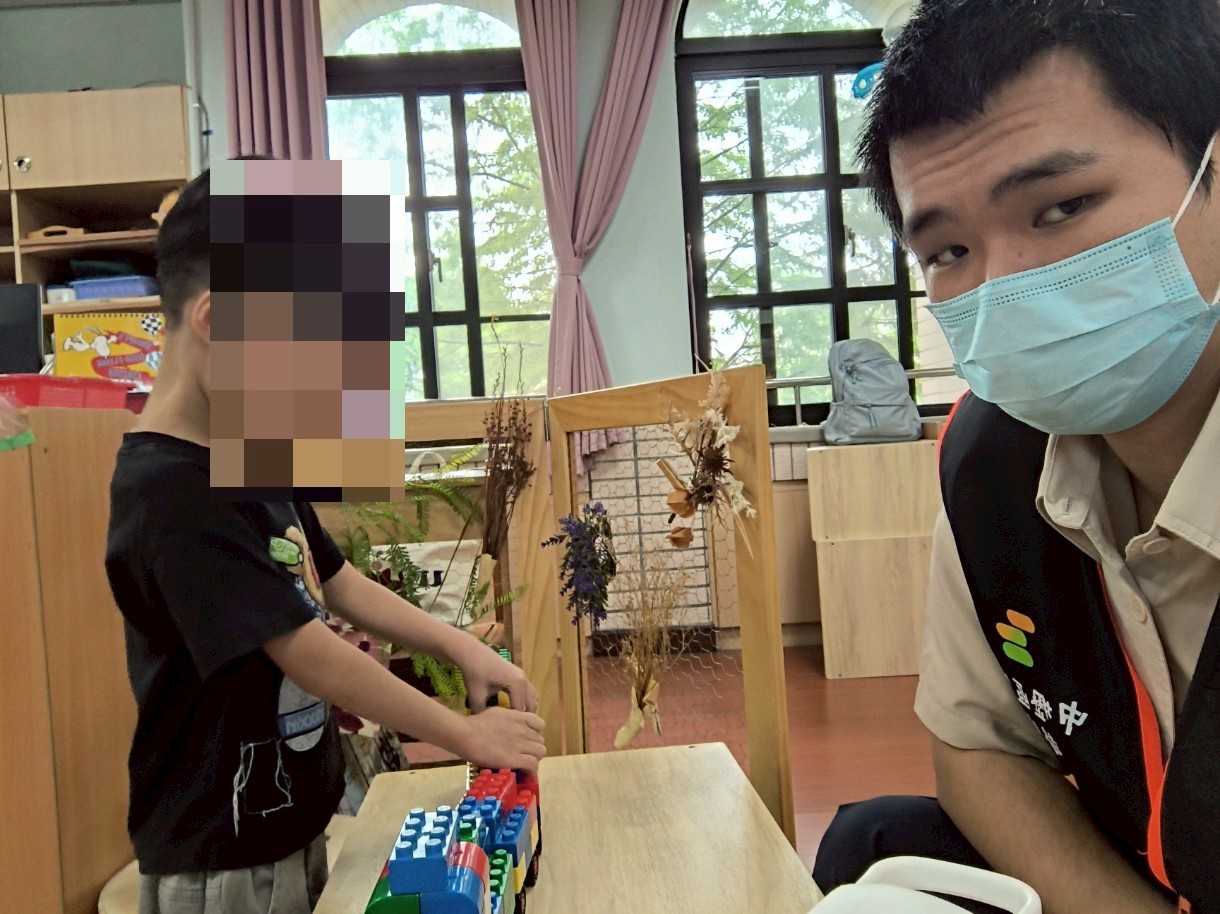 活動圖片
