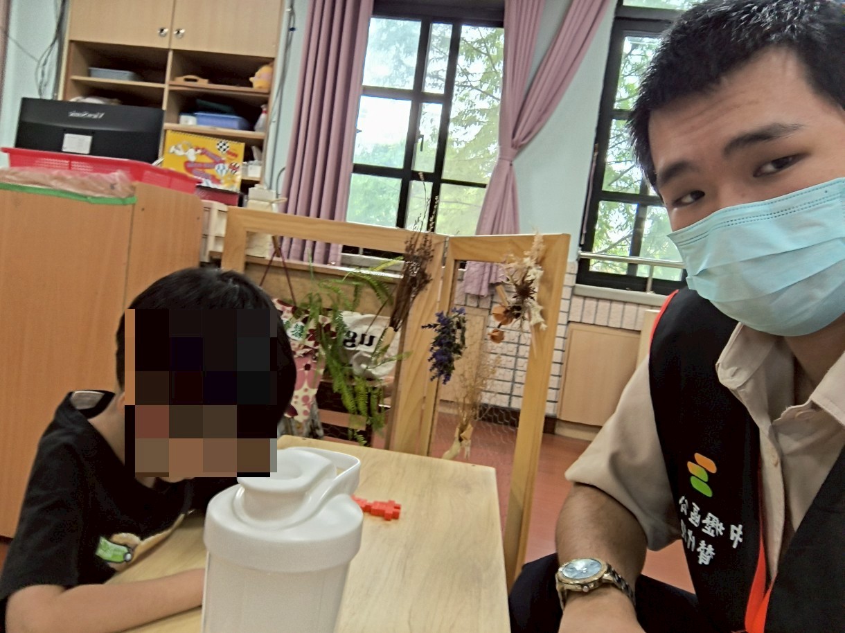 活動圖片
