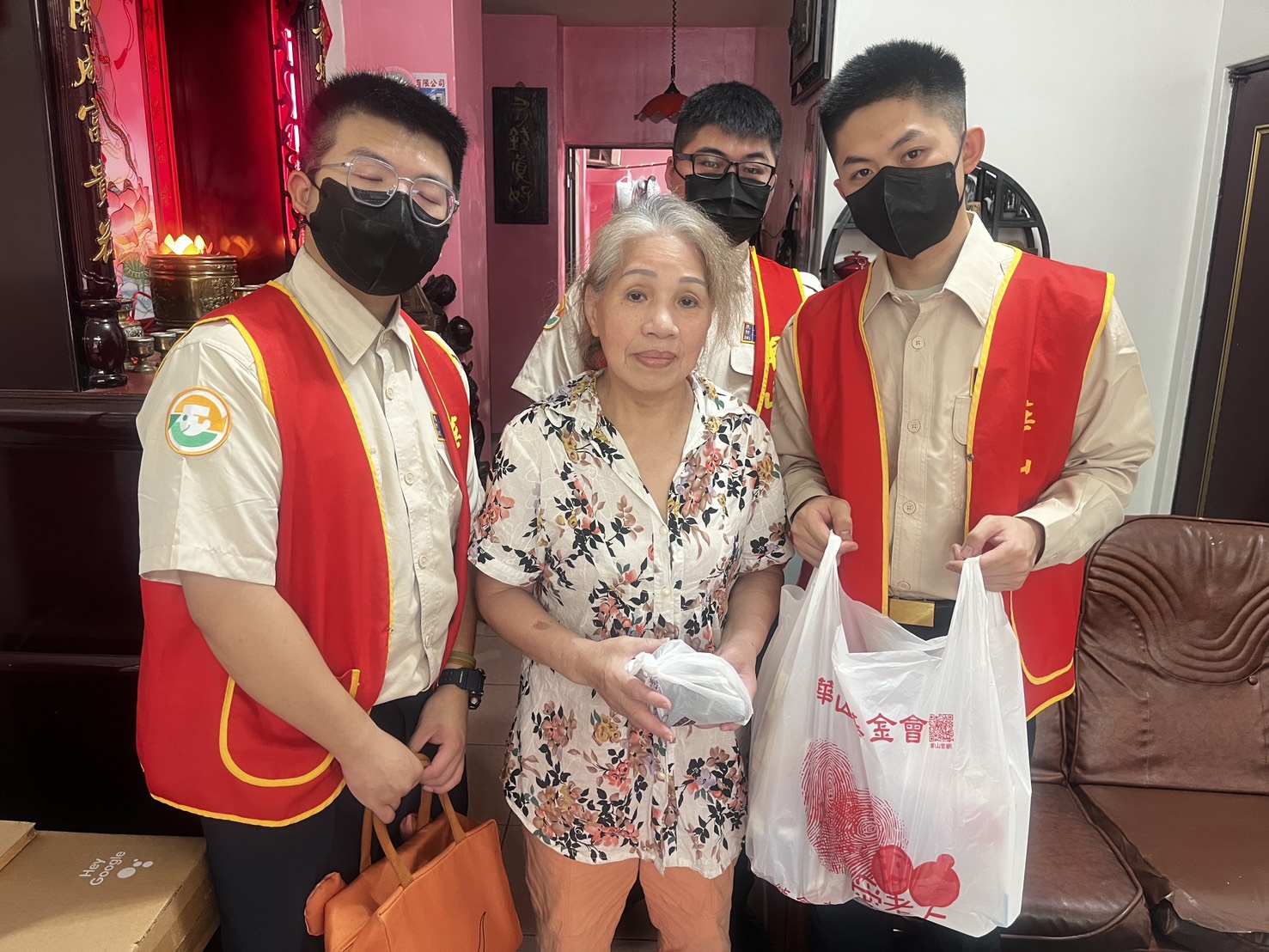 活動圖片