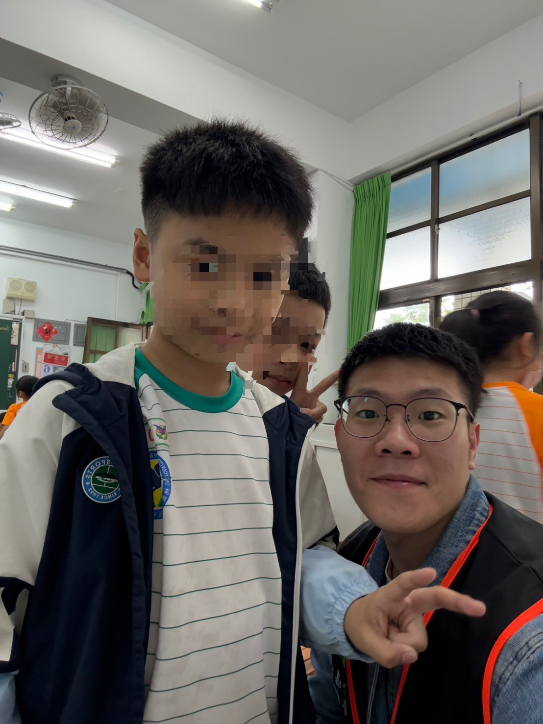 活動圖片
