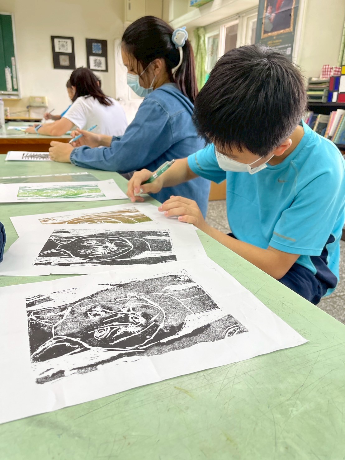活動圖片