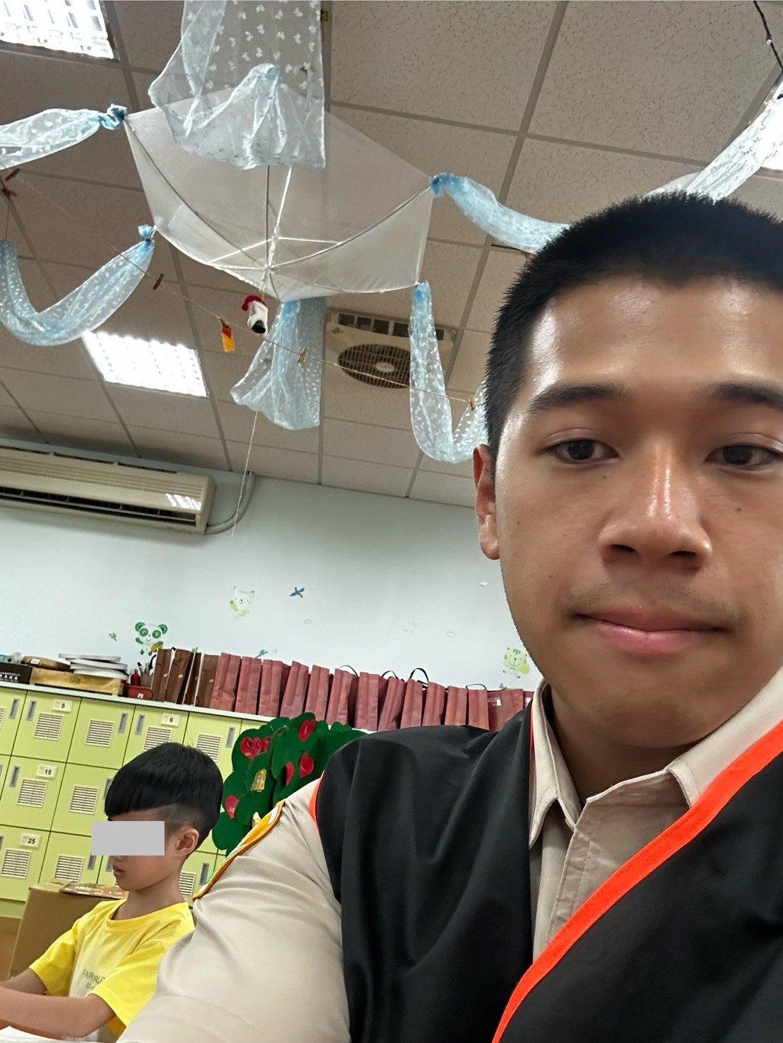 活動圖片
