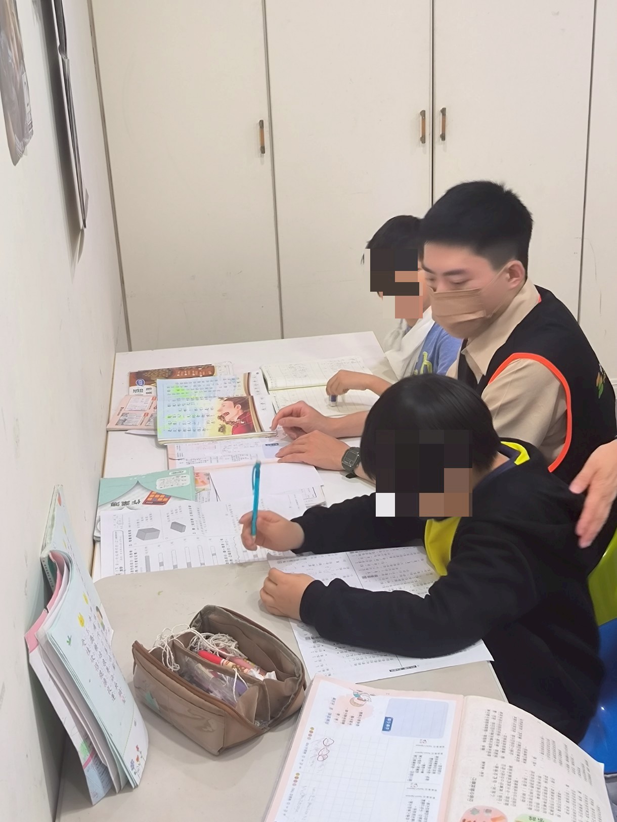 活動圖片