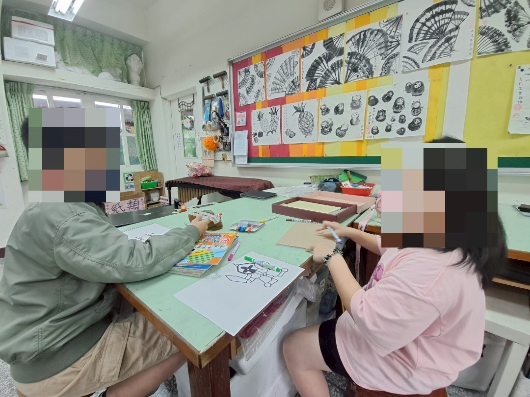 活動圖片