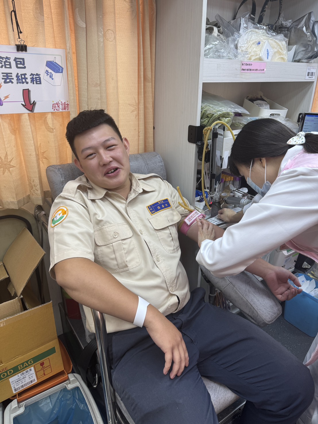 活動圖片