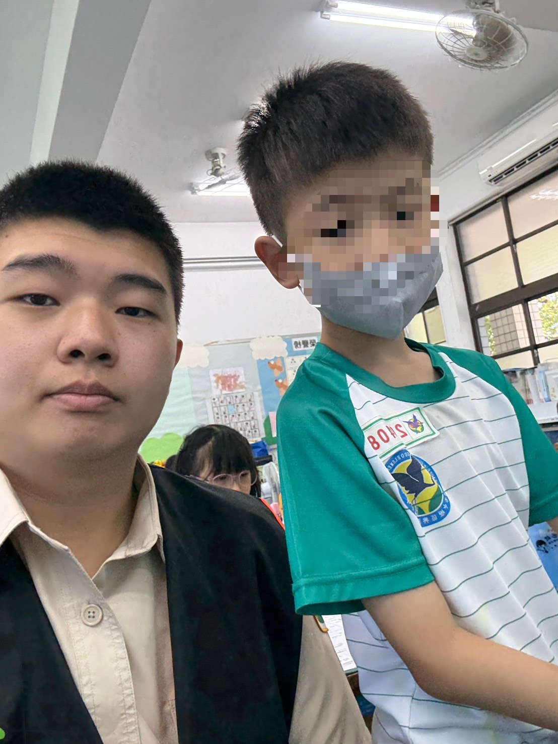活動圖片